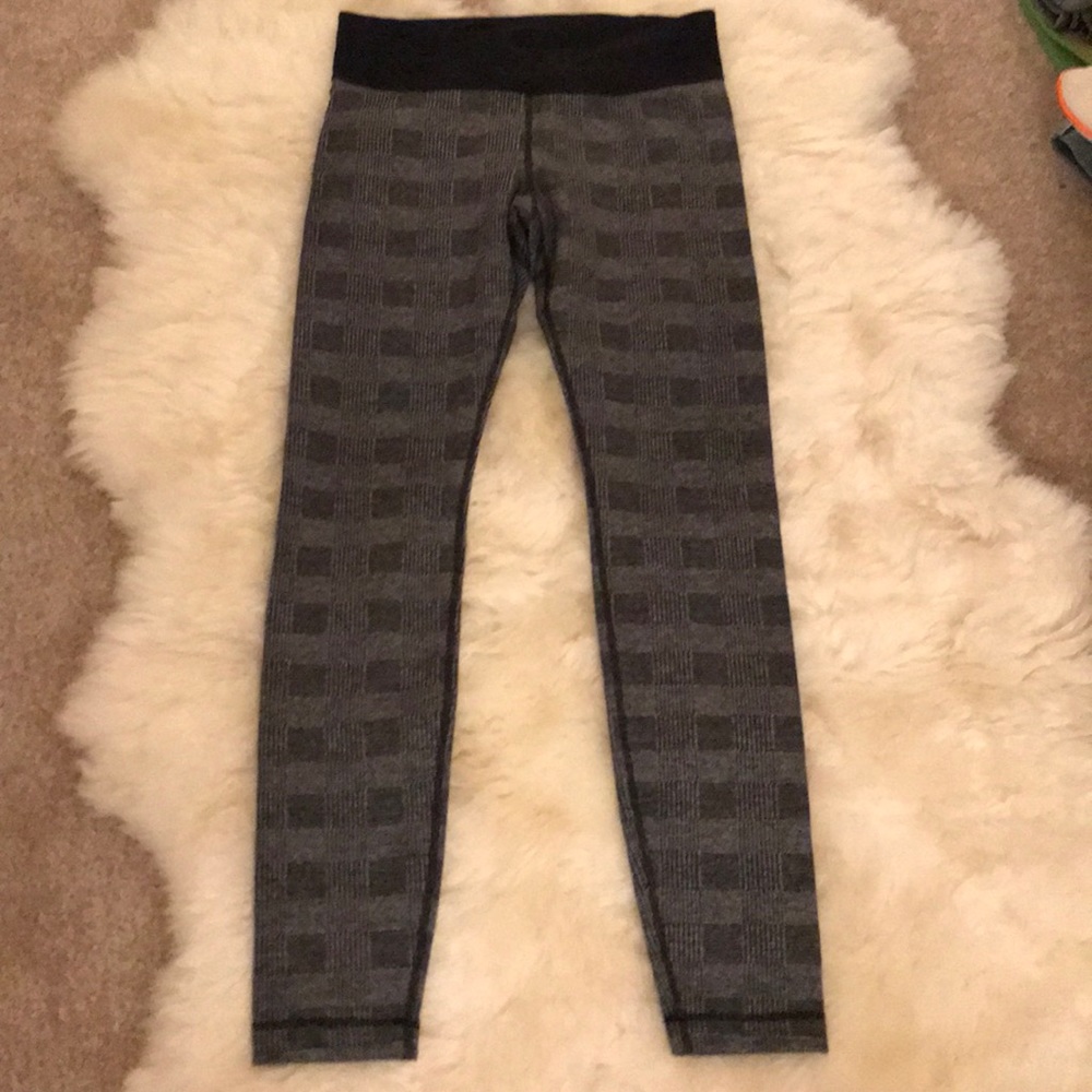Under Armour Leggings